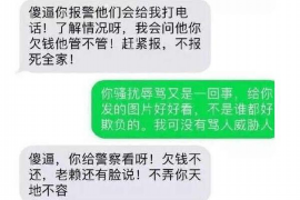 涉县如何避免债务纠纷？专业追讨公司教您应对之策